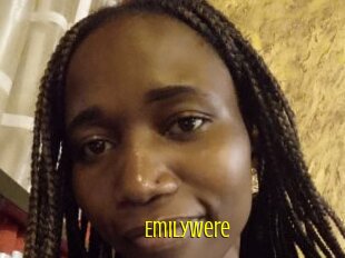 Emilywere