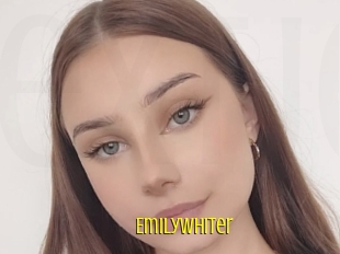 emilywhiter Extraits Jeunes