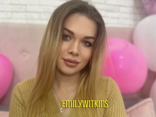 Emilywitkins