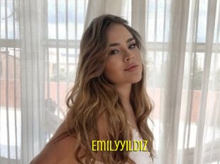 Emilyyildiz