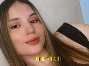 Emilyymont