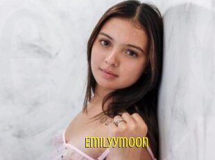 emilyymoon Extraits Jeunes