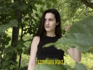 Emirablight