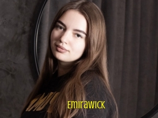 Emirawick