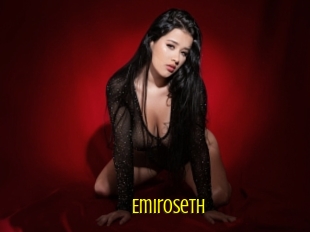 emiroseth Extraits Jeunes