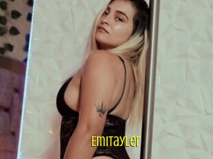 emitayler Extraits Jeunes