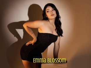 Emma_blossom