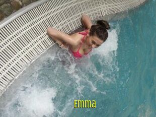 Emma