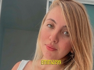Emma199