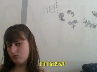 Emma39570