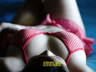 Emma61