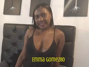 Emma_gomez80
