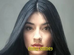 Emma_smith19