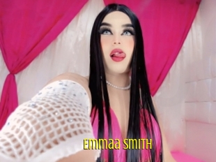 emmaa_smith Extraits Jeunes
