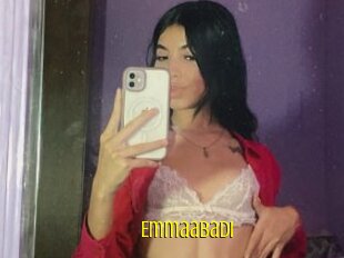 Emmaabadi