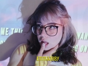 Emmaabby