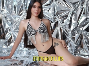 Emmaacollins