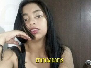 Emmaadams