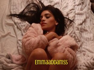 Emmaaddamss