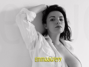 Emmaagreyy