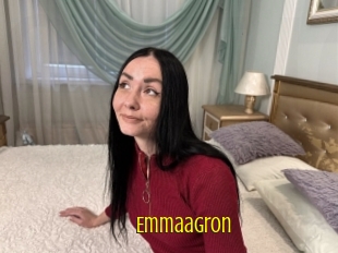 Emmaagron