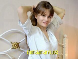 Emmaamaryllisx