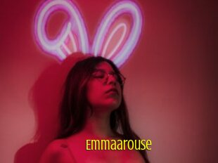 Emmaarouse