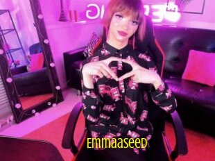 Emmaaseed