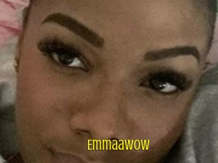 Emmaawow