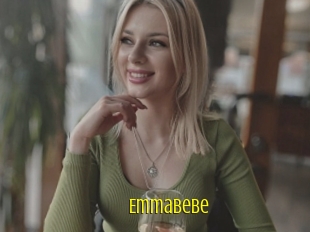 Emmabebe