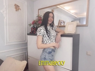 Emmabecky