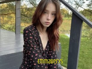 Emmaberys