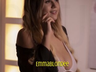 Emmablondee