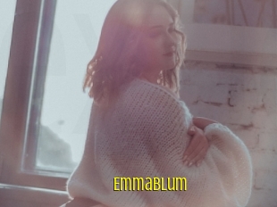 Emmablum