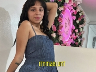 Emmablunt