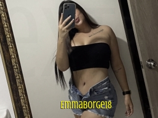 Emmaborge18