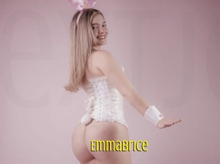 Emmabrice