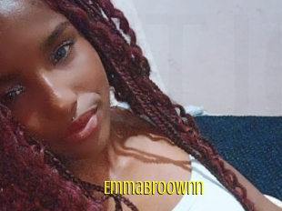 Emmabroownn