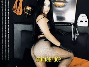 Emmabruce