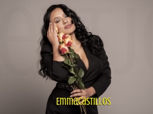 emmacastillos Extraits Jeunes