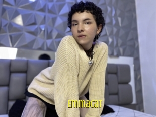 Emmacat