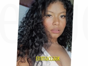 emmaclaak Extraits Jeunes