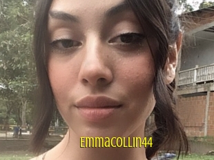 Emmacollin44
