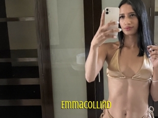 Emmacollind