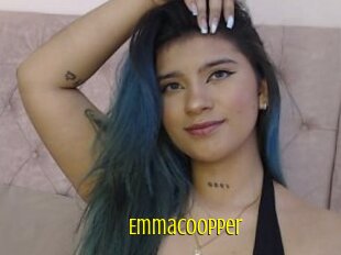 Emmacoopper