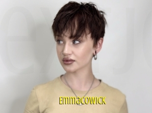 Emmacowick