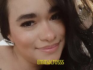 Emmacrosss