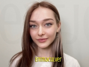 Emmaculver