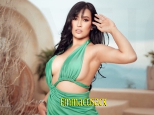 Emmacusack