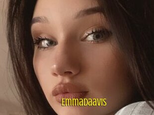 emmadaavis Extraits Jeunes